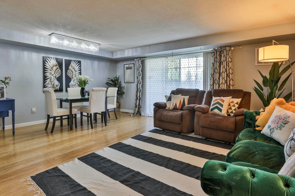 169 Cannongate III, Nashua, NH 03063 - photo 1