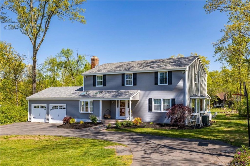 Sold $505,000 • Co-Listing Agent