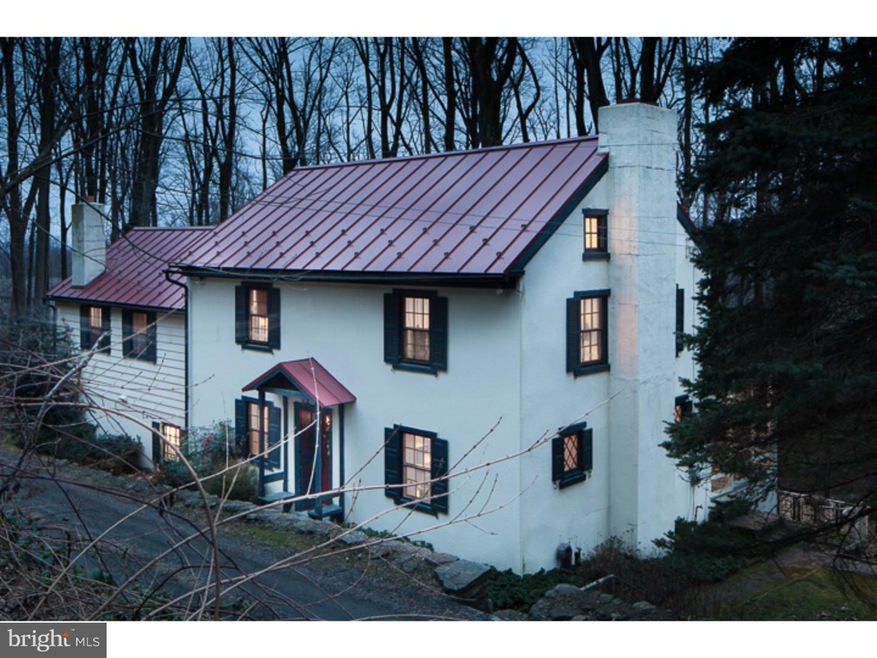 46 Hess Rd, Boyertown, PA 19512 - photo 1