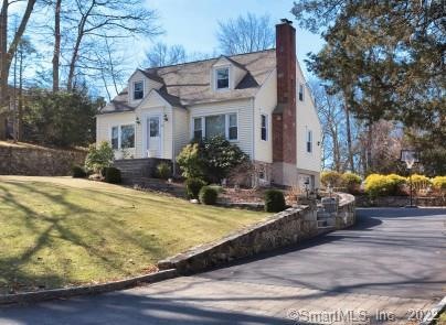 42 Woodridge Dr S, Stamford, CT 06902 - photo 1