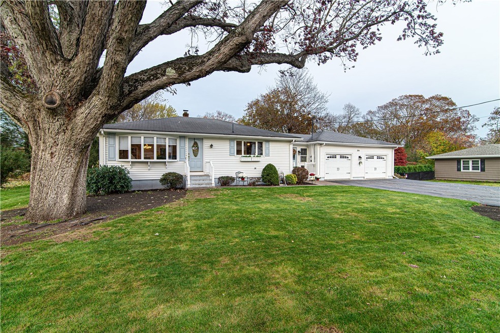 255 Railroad St, Manville, RI 02838 MLS 1337645