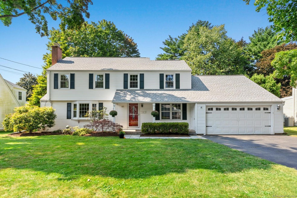 Sold $620,000 • Co-Listing Agent