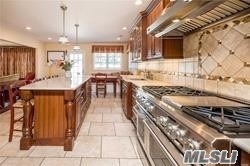 187 Flamingo St, Atlantic Beach, NY 11509 - photo 1