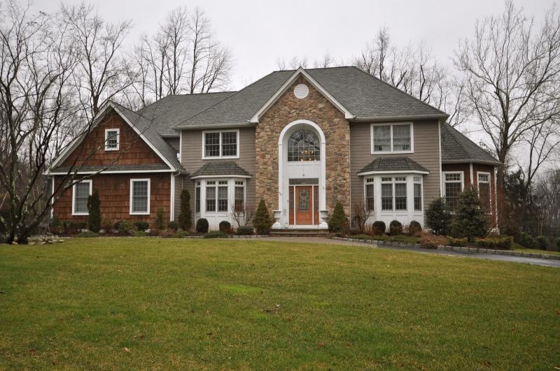 20 Donsen Ln, Scotch Plains, NJ 07076 - photo 1