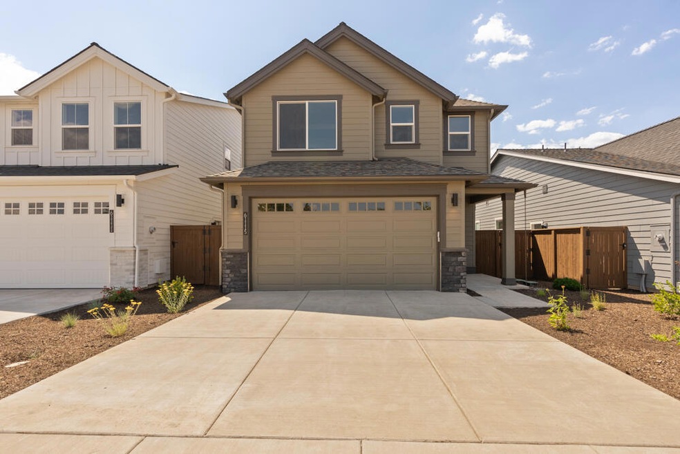 MD04-Sydney-P-Classic-Exterior