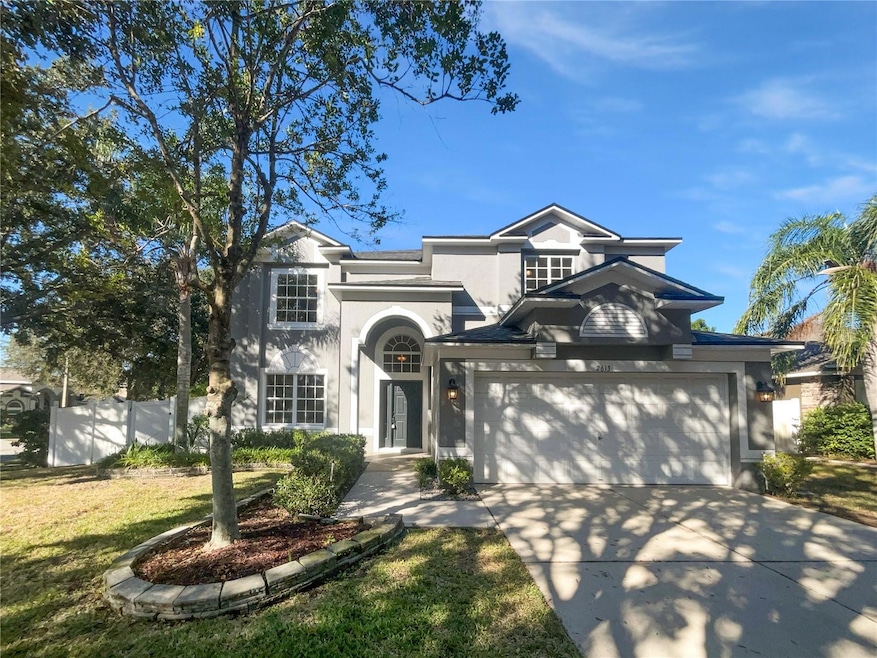 2613 Queen Alberta Dr, Valrico, FL 33596 - photo 1