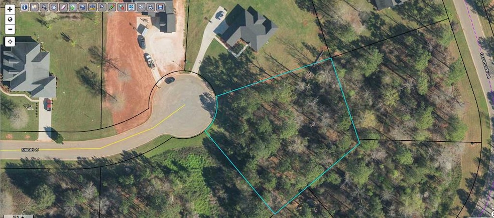 5100 Shiloh Ct, Albany, GA 31721 - photo 1