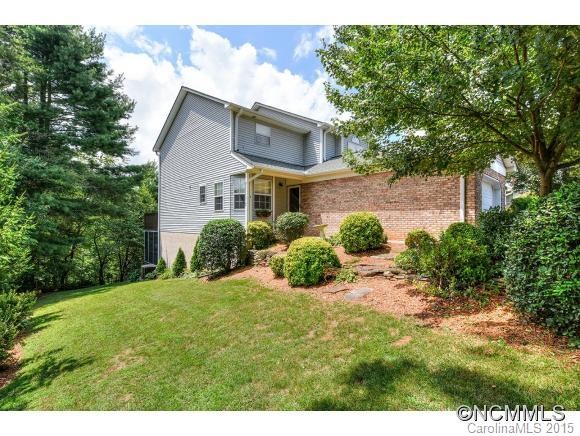 106 Thistle Knoll Ct unit 10, Asheville, NC 28803 - photo 1