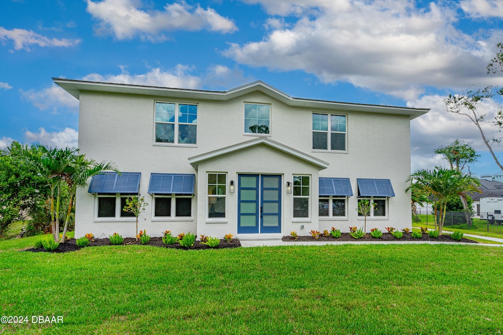 1777 Bayview-1