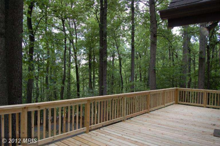 383 Red Bud Ln, Front Royal, VA 22630 - photo 1