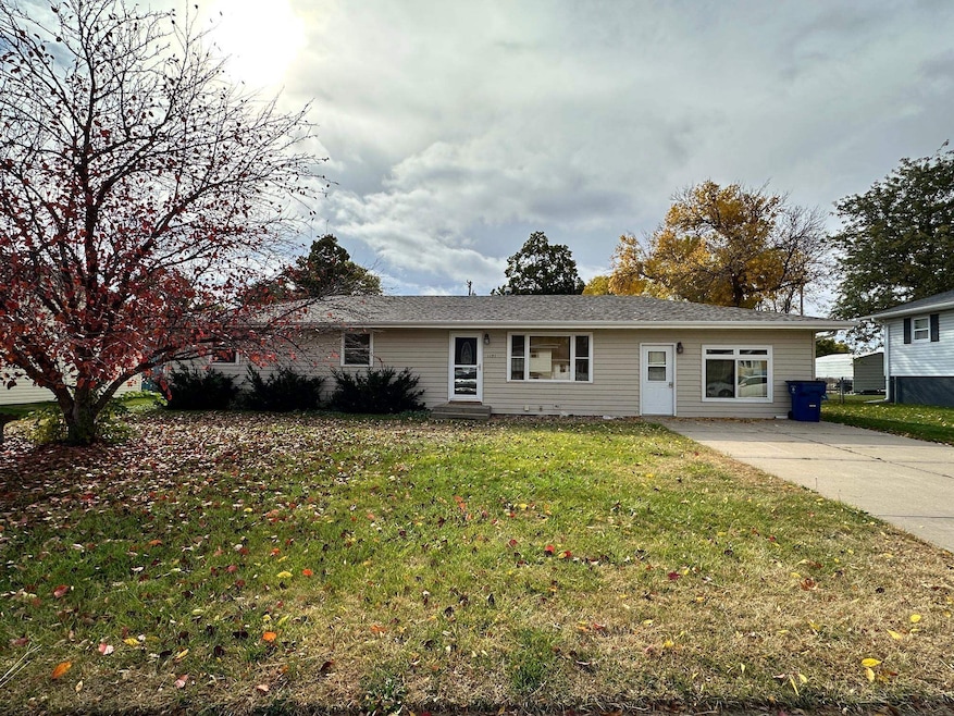 Sold $235,000