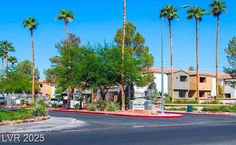3151 Soaring Gulls Dr unit 2118, Las Vegas, NV 89128 - photo 1