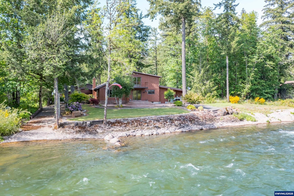 Under Contract $835,000