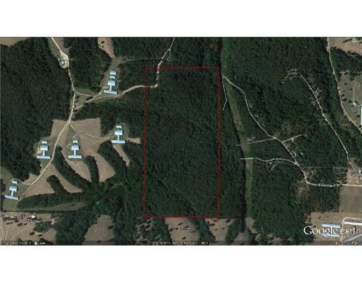 0 Off W Mountain Rd unit 647966, Decatur, AR 72722 - photo 1