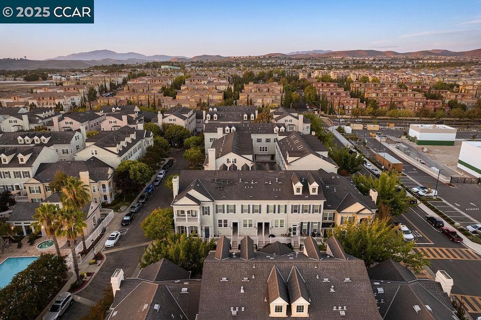 3783 Dunmore Ln, Dublin, CA 94568 - photo 1