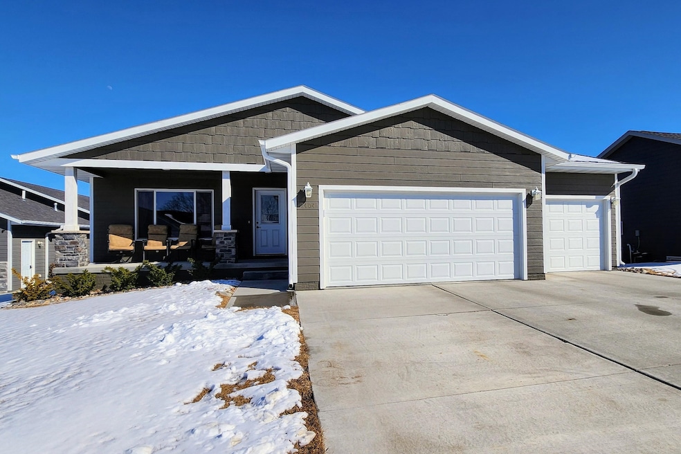 Sold $415,000