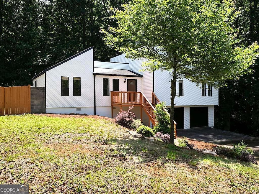 Sold $255,000 • Co-Listing Agent