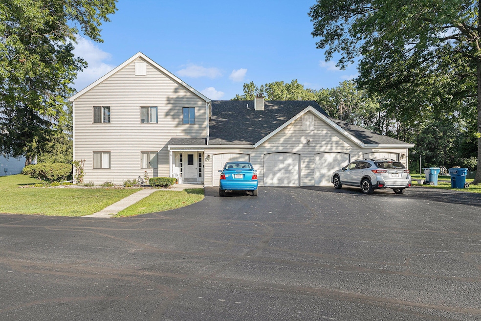 For Sale $168,888