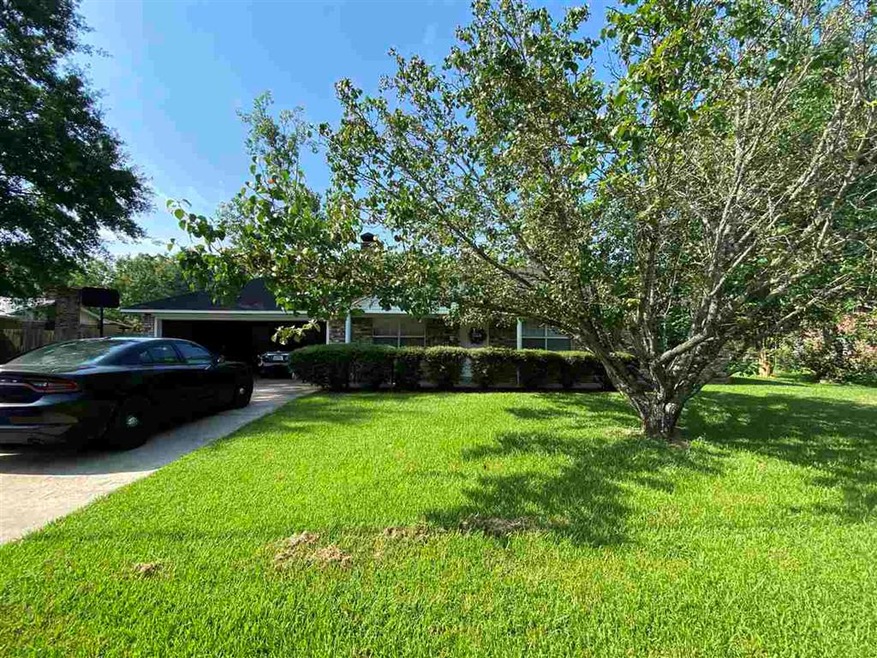 6703 Chaparral St, Texarkana, TX 75503 - photo 1