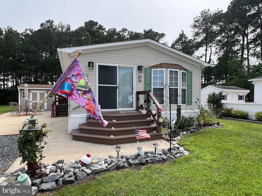 For Sale $315,000
