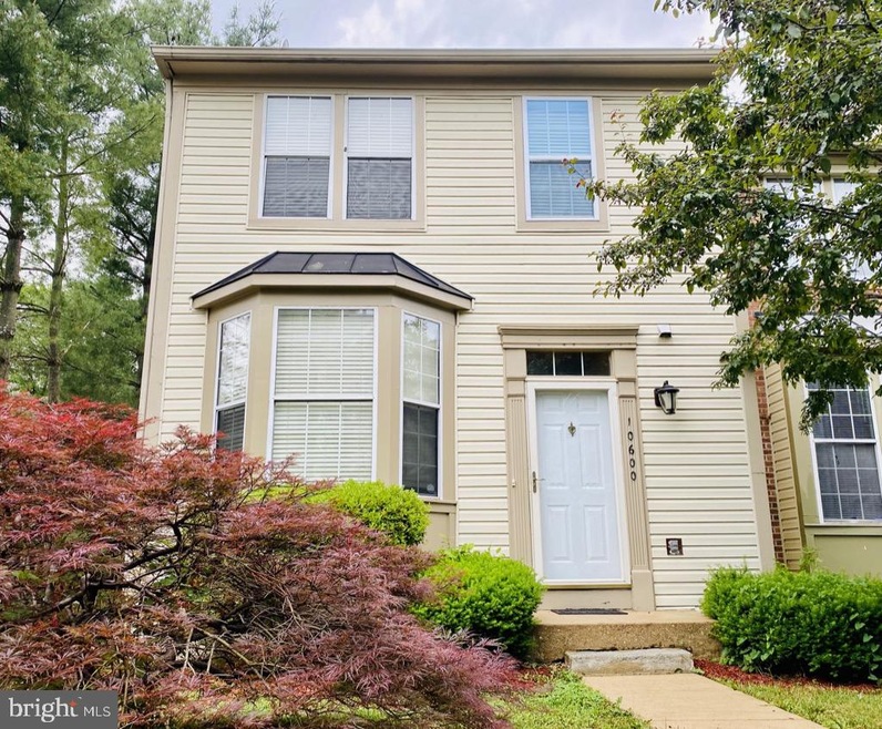 10600 Fitzgibbon Ct, Bowie, MD 20721 - photo 1
