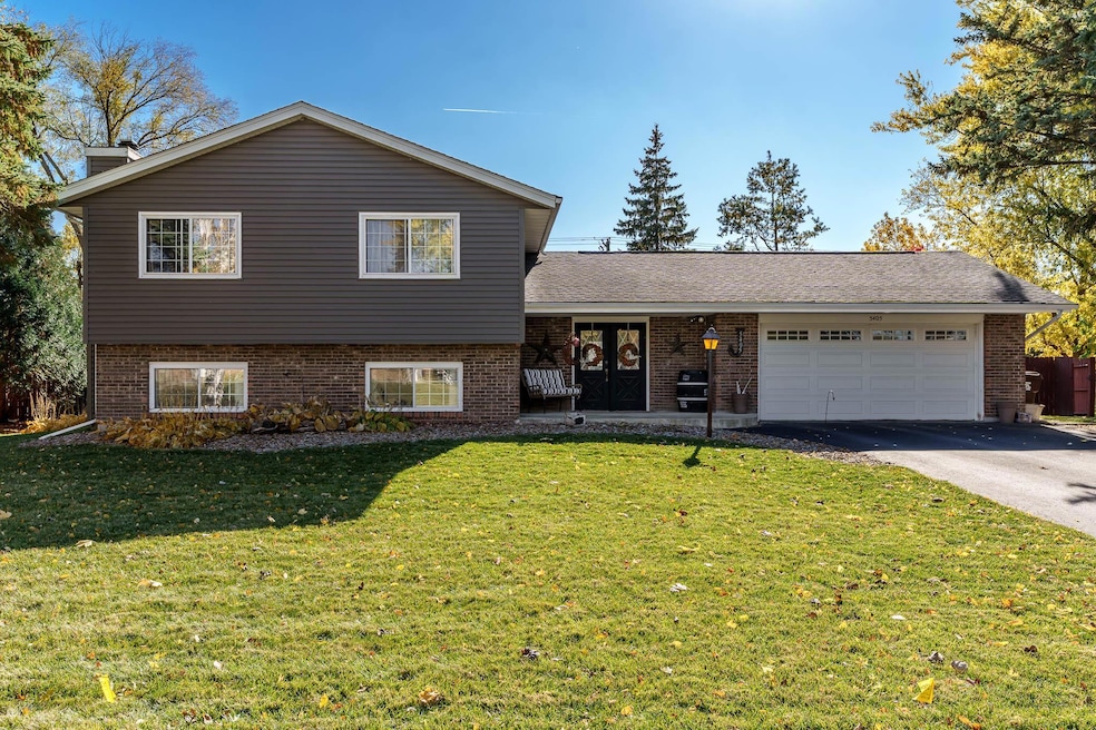 5405 Regency Way, Rockford, IL 61114 - photo 1