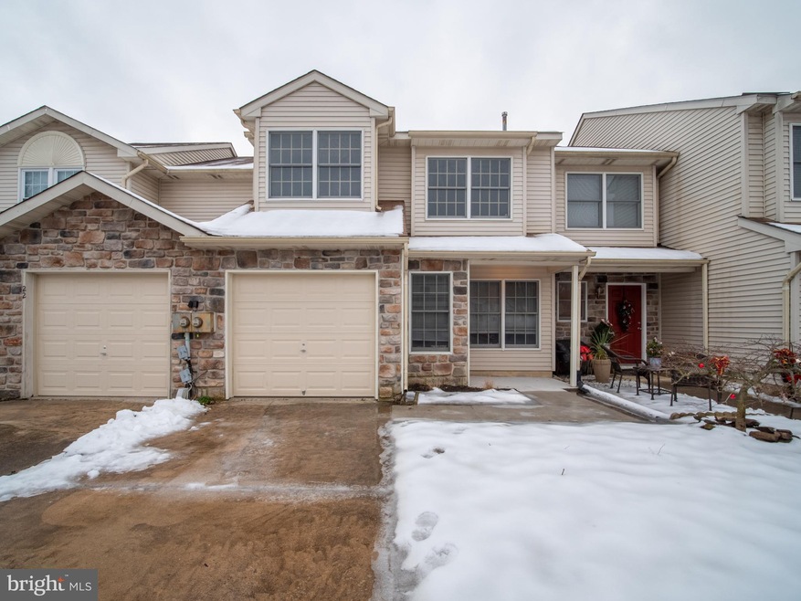 20 Barry Dr, Mantua, NJ 08051 - photo 1