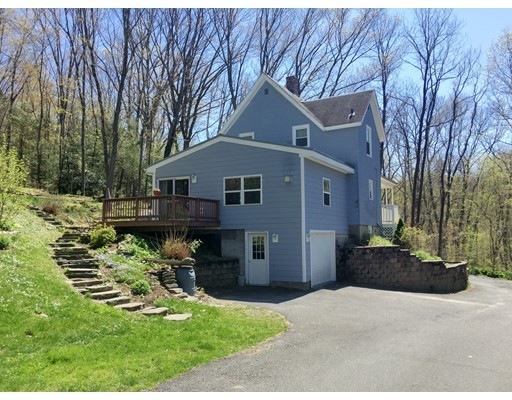 503 Riverside Dr, Florence, MA 01062 - photo 1