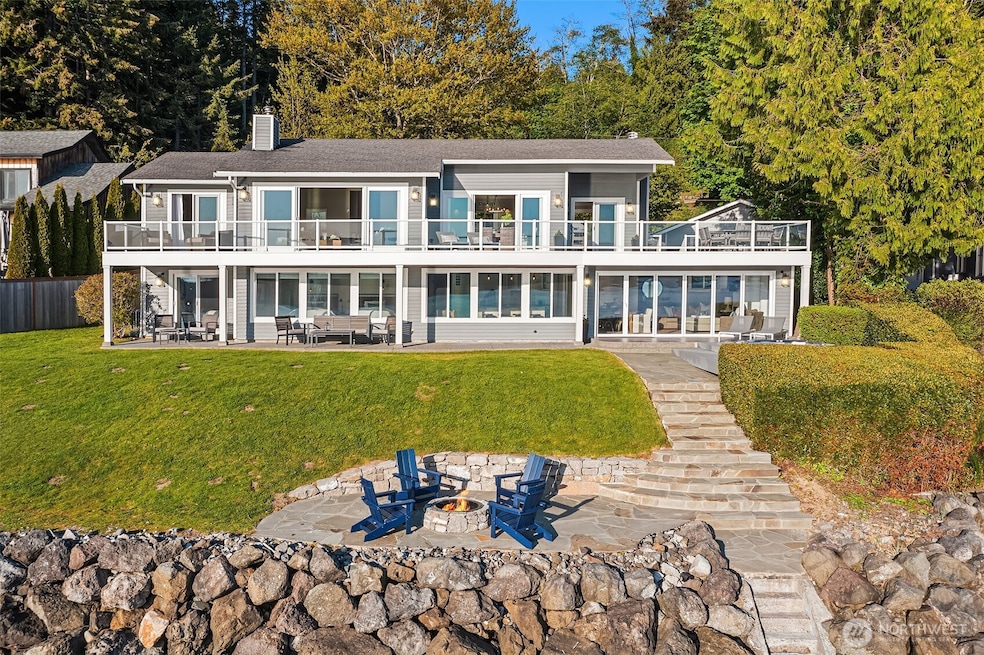 13967 SW 248th St, Vashon, WA 98070 - photo 1