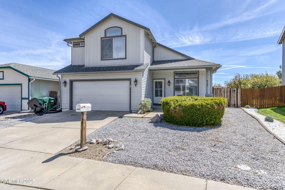 1-web-or-mls-8720 Malibu Dr Reno NV 8950