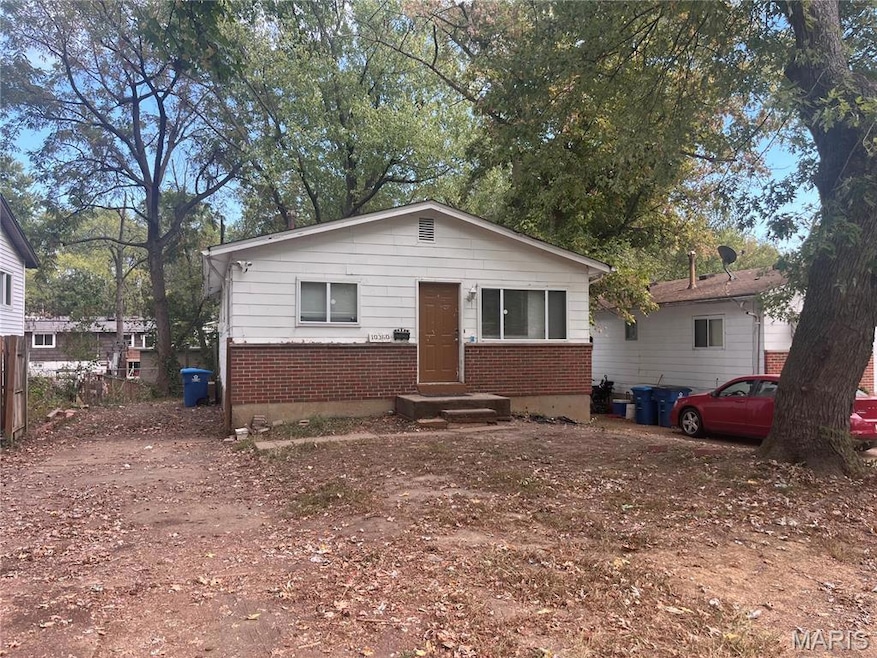 Pending $44,900