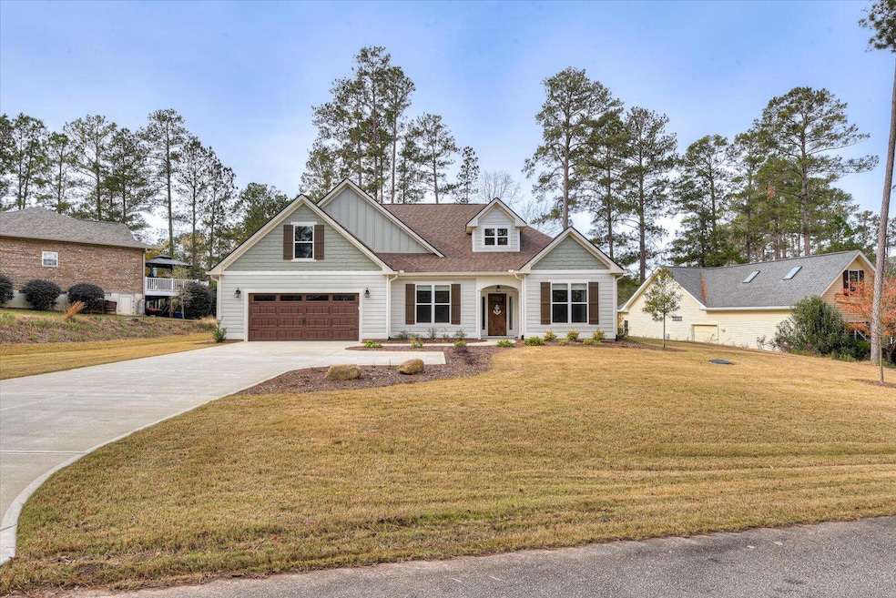 Sold $450,000 • Co-Listing Agent