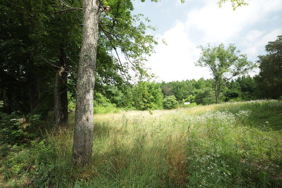 125 Bell Rd, Cookeville, TN 38506 - photo 1