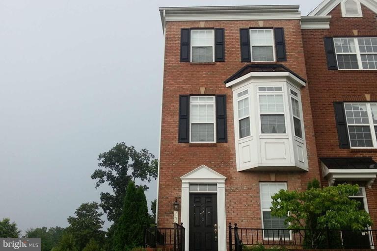 575 Garrett a Morgan Blvd, Hyattsville, MD 20785 - photo 1