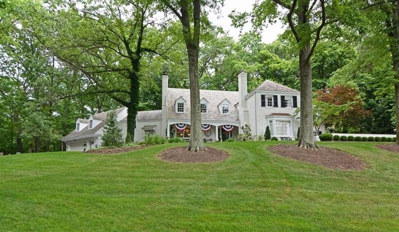 Welcome to 584 Squaw Run Road East, a magnificent 