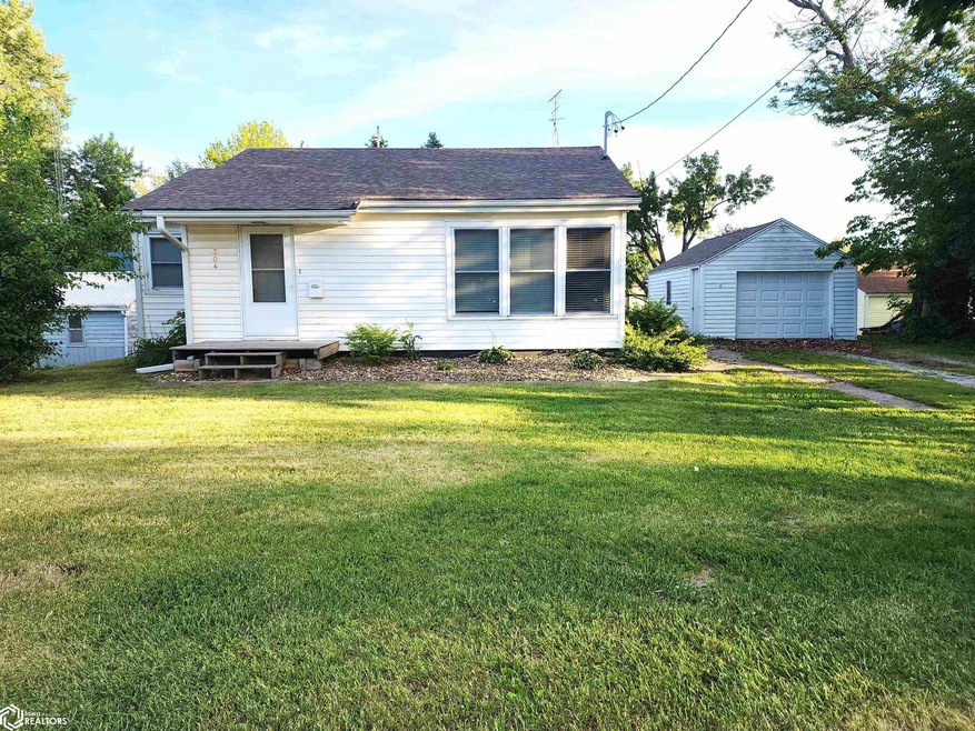 For Sale $96,680