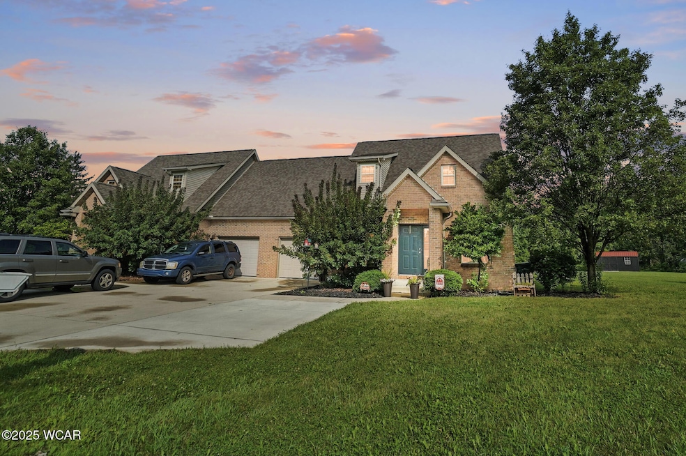 For Rent $2,300/month