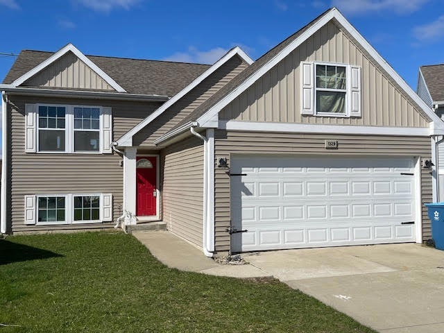 1329 Ellery Grove Ct
