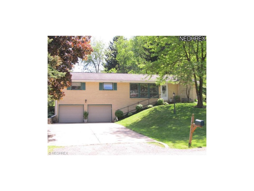 This home is what you have been waiting for!