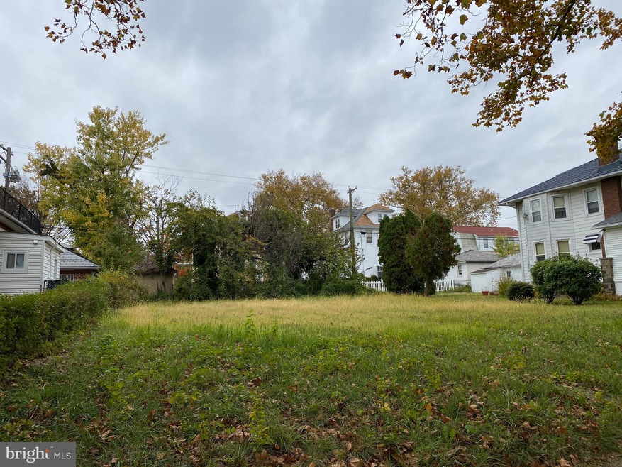 3502 Cedardale Rd, Baltimore, MD 21215 - photo 1