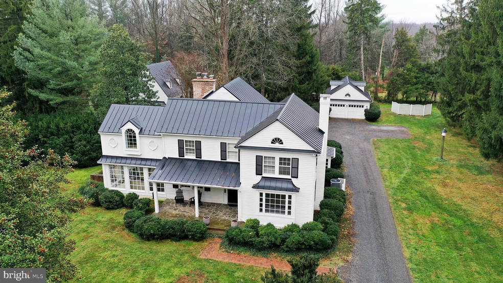 230 Masons Ln SE, Leesburg, VA 20175 - photo 1