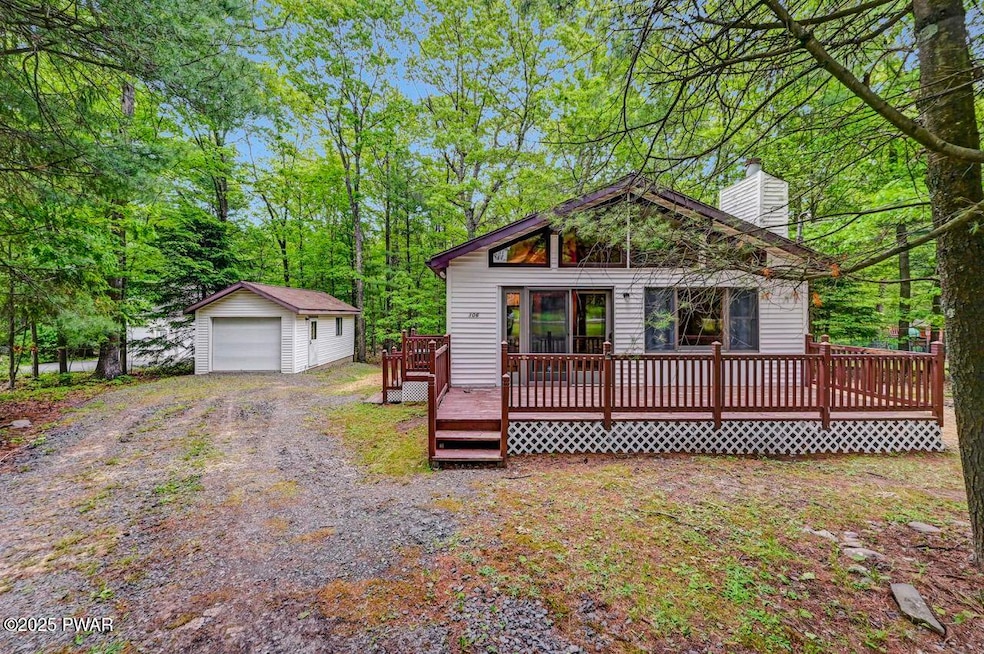 For Sale $199,900
