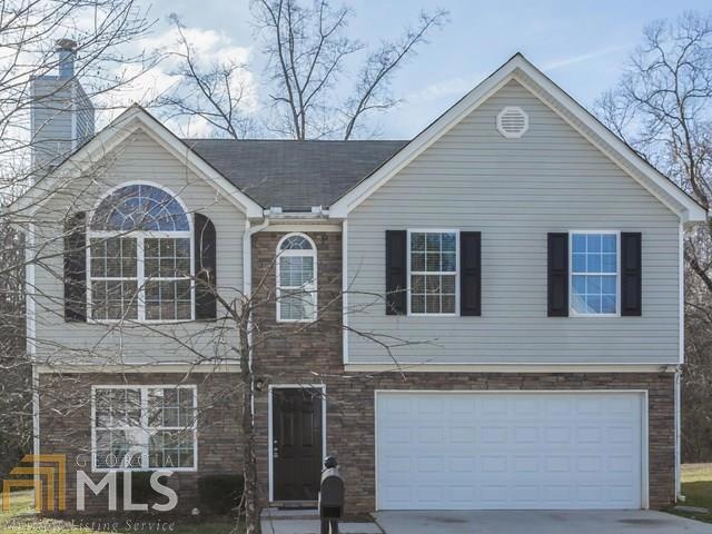 unlisted-address, Locust Grove, GA 30248 - photo 1