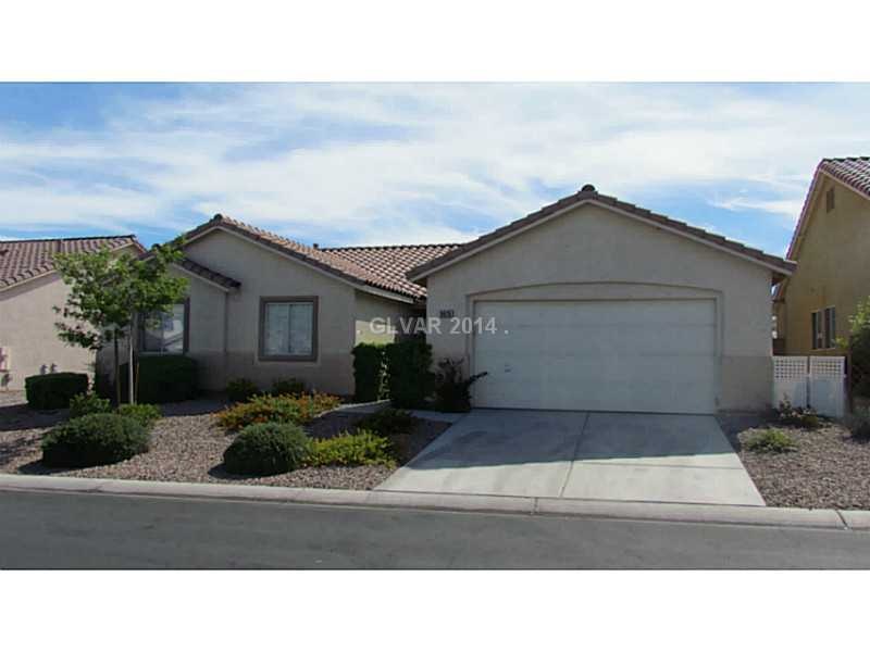 Property Photo.