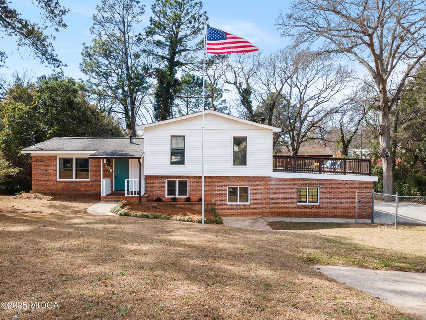 209 juniper