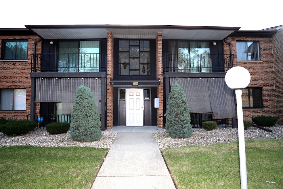 Sold $108,000