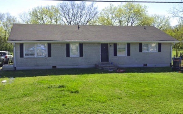 717 Kent Dr unit A, Lebanon, TN 37087 - photo 1