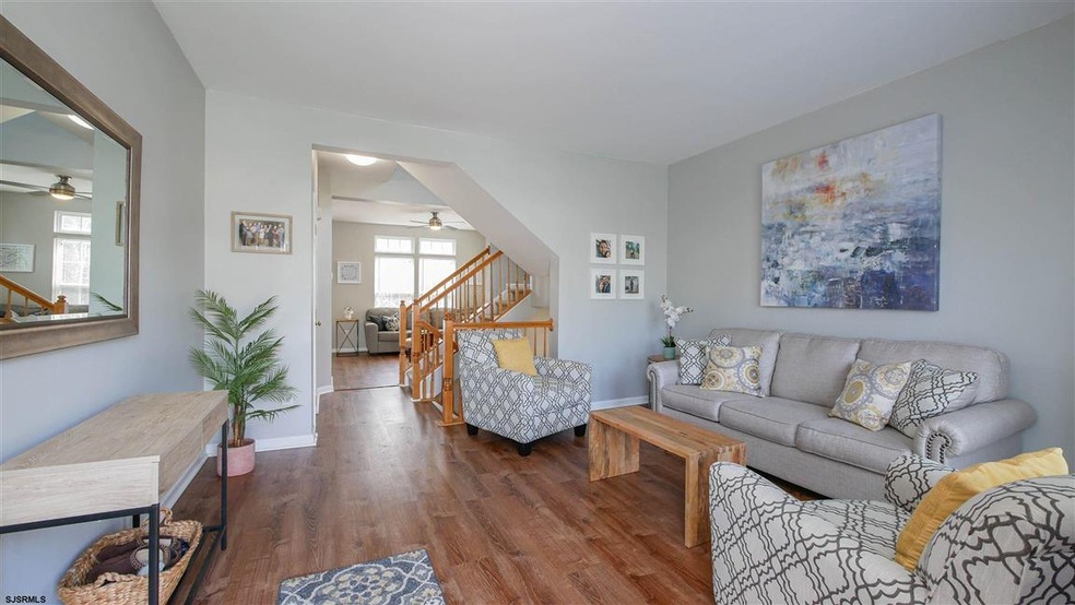 6 Westover Cir unit 18C1, Mays Landing, NJ 08330 - photo 1