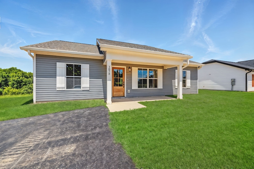 For Sale $329,900 • Co-Listing Agent