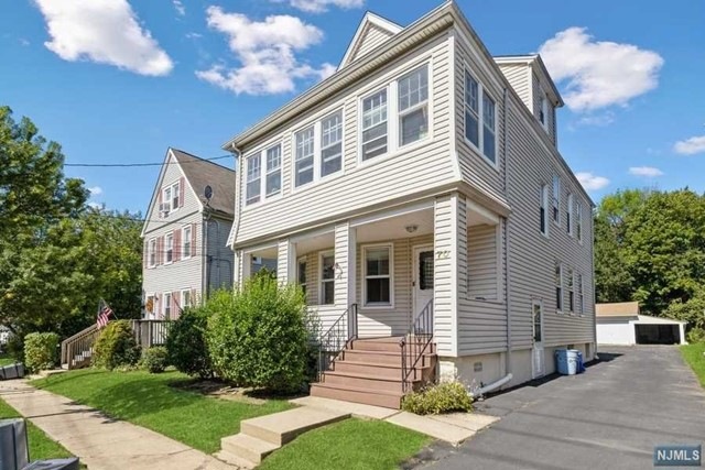 70 E Passaic Ave, Bloomfield, NJ 07003 - photo 1